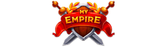 MyEmpire casino