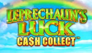 cashcollectleprechaunsluck