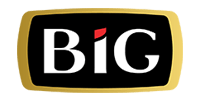 Big Casino Logo