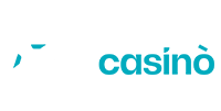 Starcasino.it Logo