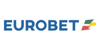 Eurobet Logo