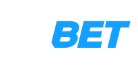 1xBet Logo