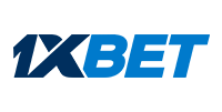 1xBet Logo