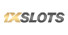 1xSlots Logo