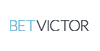 BetVictor Logo