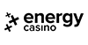 EnergyCasino Logo