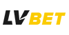 LVbet Logo