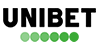 Unibet Logo